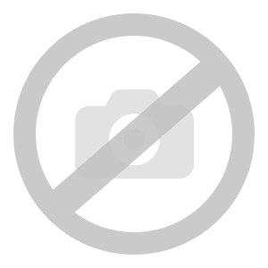 ZIZZI CZARNY SZTRUKSOWY PŁASZCZ W091 ZIZZI CZARNY SZTRUKSOWY PŁASZCZ W091