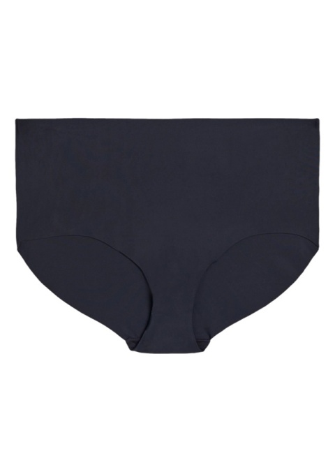 ZIZZI CZARNE BEZSZWOWE MAJTKI 015A 2PACK ZIZZI CZARNE BEZSZWOWE MAJTKI 015A 2PACK