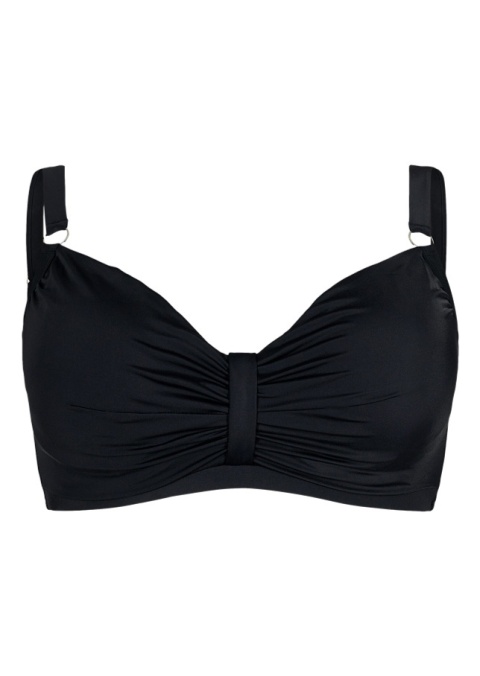 ZIZZI CZARNY BIUSTONOSZ KĄPIELOWY BIKINI 900J ZIZZI CZARNY BIUSTONOSZ KĄPIELOWY BIKINI 900J