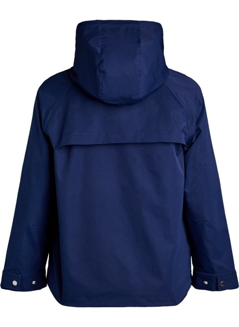 ZIZZI GRANATOWA KURTKA SOFTSHELL 441A