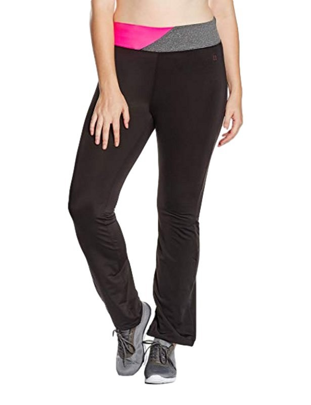 JUNAROSE DAMSKIE SPORTOWE SPODNIE 4851 JUNAROSE DAMSKIE SPORTOWE SPODNIE 4851
