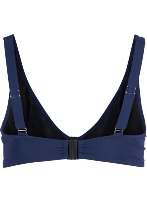 ZIZZI MODNA GÓRA OD BIKINI GRANAT 020D ZIZZI MODNA GÓRA OD BIKINI GRANAT 020D