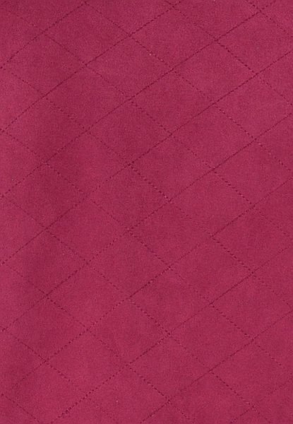 ZIZZI KURTKA RAMONESKA CIEMNY RÓŻ Z134 ZIZZI KURTKA RAMONESKA CIEMNY RÓŻ Z134