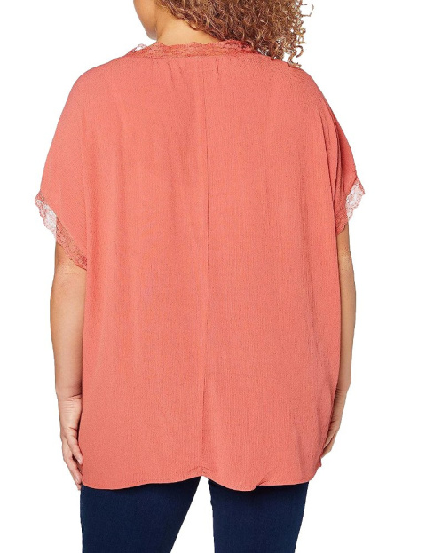 CARMAKOMA KORALOWA BLUKA OVERSIZE O179 CARMAKOMA KORALOWA BLUKA OVERSIZE O179